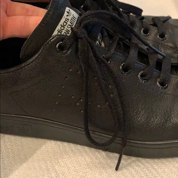 Stan Smith RAF Simmons - Picture 2 of 4